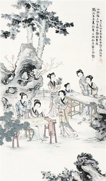 6.《qt电子官网平台》.jpg