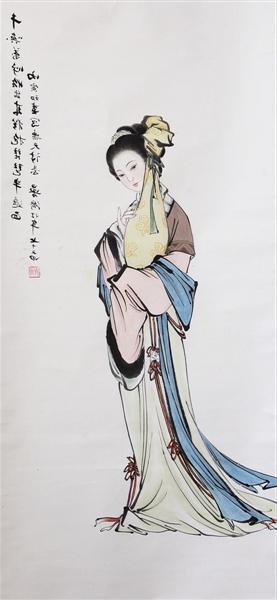 7.白居易《qt电子游戏》诗意图.jpg